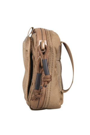 EMERSON УТИЛИТАРНЫЙ ПОДСУМОК COYOTE EM8506CB