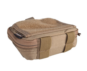 EMERSON УТИЛИТАРНЫЙ ПОДСУМОК COYOTE EM8506CB