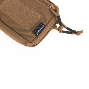 EMERSON ПІДСУМОК УТИЛІТАРНИЙ COYOTE EM8337J