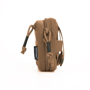 EMERSON ПІДСУМОК УТИЛІТАРНИЙ COYOTE EM8337J