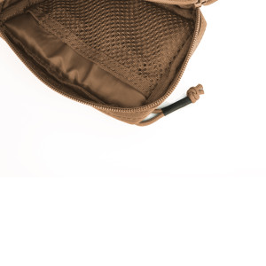 EMERSON ПІДСУМОК УТИЛІТАРНИЙ COYOTE EM8337J