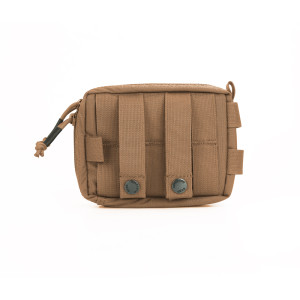 EMERSON ПІДСУМОК УТИЛІТАРНИЙ COYOTE EM8337J