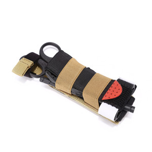 UAD ПОДСУМОК ДЛЯ ТУРНИКЕТА COYOTE UAD0014C