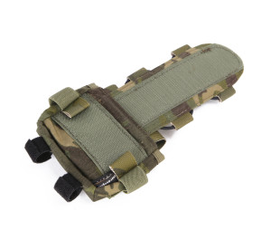 EMERSON ПІДСУМОК ДЛЯ ШОЛОМА MULTICAM EM9339MC
