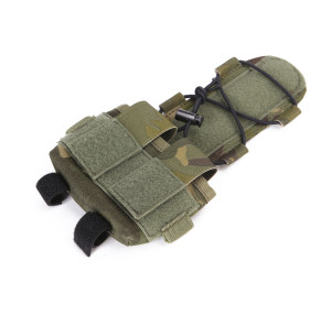EMERSON ПІДСУМОК ДЛЯ ШОЛОМА MULTICAM EM9339MC