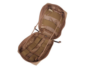 EMERSON UTILITARIAN ПІДСУМОК COYOTE EM9287CB