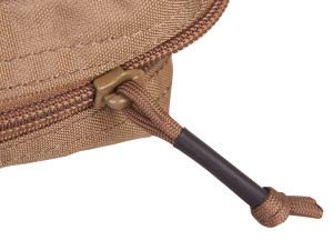 EMERSON UTILITARIAN ПІДСУМОК COYOTE EM9287CB