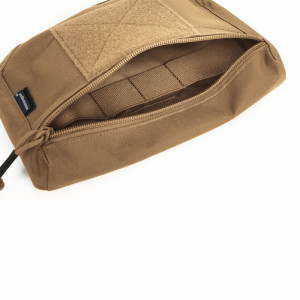 EMERSON ПІДСУМОК-НАПАШНИК COYOTE EM9283CB