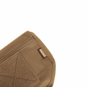 EMERSON ПІДСУМОК-НАПАШНИК COYOTE EM9283CB