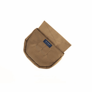 EMERSON ПІДСУМОК-НАПАШНИК COYOTE EM9283CB