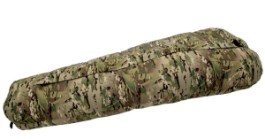 CARINTHIA СПАЛЬНИЙ МІШОК DEFENCE 4 MULTICAM 92455