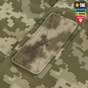 M-TAC ПАРКА ЗИМОВА ALPHA PRIMALOFT MM14