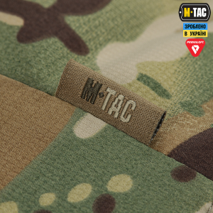 M-TAC ПАРКА ЗИМОВА ALPHA PRIMALOFT MC