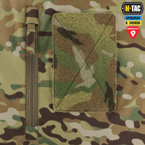 M-TAC ПАРКА ЗИМОВА ALPHA PRIMALOFT MC