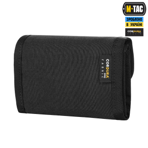 M-TAC ГАМАНЕЦЬ ELITE GEN.II BLACK