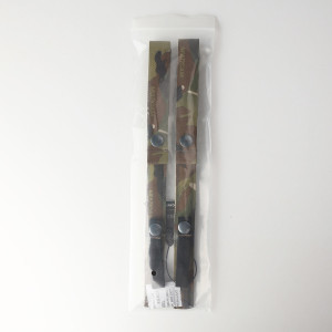 STKSS СИСТЕМА ПОДДЕРЖКИ ДЛЯ БРОНЕЖИЛЕТОВ AVS MULTICAM DZ0298