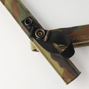 STKSS СИСТЕМА ПОДДЕРЖКИ ДЛЯ БРОНЕЖИЛЕТОВ AVS MULTICAM DZ0298