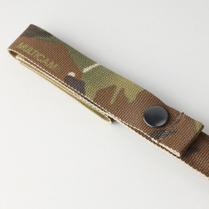STKSS СИСТЕМА ПОДДЕРЖКИ ДЛЯ БРОНЕЖИЛЕТОВ AVS MULTICAM DZ0298