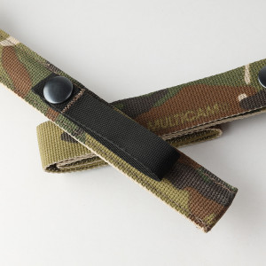 STKSS СИСТЕМА ПОДДЕРЖКИ ДЛЯ БРОНЕЖИЛЕТОВ AVS MULTICAM DZ0298