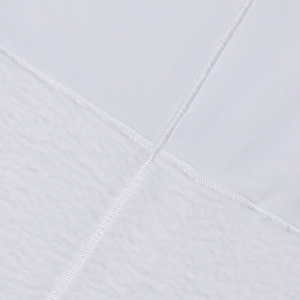 CAMO-TEC ШАРФ-ТРУБА WARMFLEX 2.0 FLEECE SJ WHITE 8561