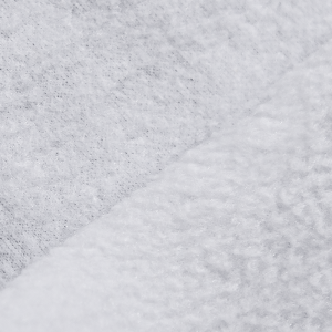 CAMO-TEC БАЛАКЛАВА PRO FLEECE 230 WHITE 8468