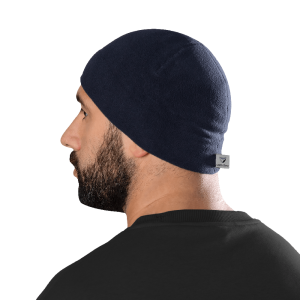 CAMO-TEC ШАПКА BEANIE 3.0 HIMATEC 10 DARK NAVY 8513