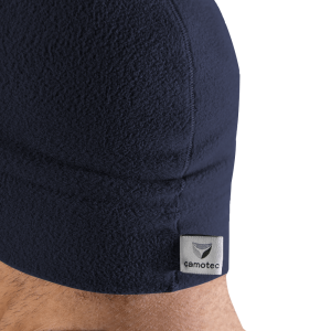 CAMO-TEC ШАПКА BEANIE 3.0 HIMATEC 10 DARK NAVY 8513