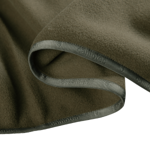 CAMO-TEC КОФТА ARMY HIMATEC 100 OLIVE 8511