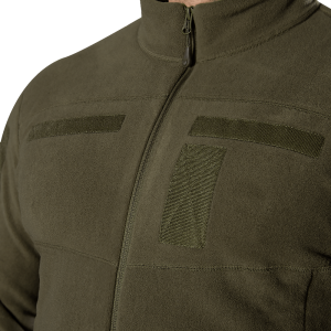 CAMO-TEC КОФТА ARMY HIMATEC 100 OLIVE 8511
