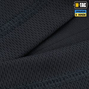 M-TAC БАЛАКЛАВА-НІНДЗЯ ПОТОВІДВІДНА DARK NAVY BLUE