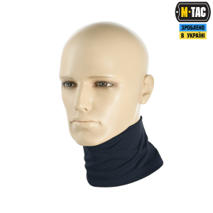 M-TAC БАЛАКЛАВА-НІНДЗЯ ПОТОВІДВІДНА DARK NAVY BLUE