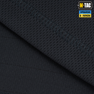 M-TAC БАЛАКЛАВА-НІНДЗЯ ПОТОВІДВІДНА DARK NAVY BLUE