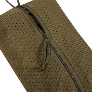 CAMO-TEC ОРГАНАЙЗЕР СІТЧАСТИЙ S OLIVE 8501