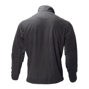 TAILOR КОФТА ALPHA BLACK 49038102