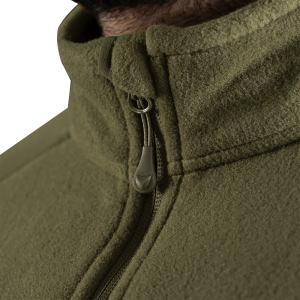 CAMO-TEC КОФТА COMMANDER 2.0 OLIVE 8375
