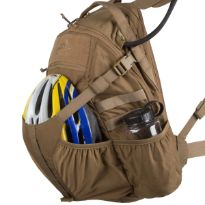 HELIKON-TEX РЮКЗАК RAIDER - CORDURA - 20 Л GRAY PL-RID-CD-35