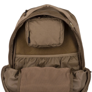 HELIKON-TEX РЮКЗАК RAIDER - CORDURA - 20 Л GRAY PL-RID-CD-35
