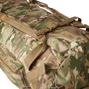 TAILOR БАУЛ РЮКЗАК ОКСФОРД 100L MULTICAM 60063049