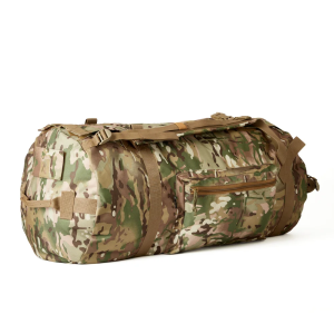 TAILOR БАУЛ РЮКЗАК ОКСФОРД 100L MULTICAM 60063049