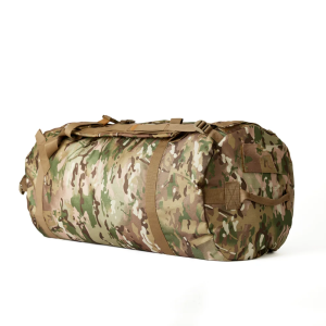 TAILOR БАУЛ РЮКЗАК ОКСФОРД 100L MULTICAM 60063049