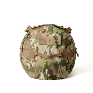 TAILOR БАУЛ РЮКЗАК ОКСФОРД 100L MULTICAM 60063049