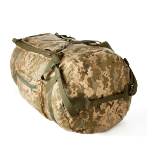 TAILOR БАУЛ РЮКЗАК ОКСФОРД 100L ММ14 60063098