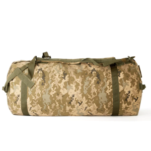 TAILOR БАУЛ РЮКЗАК ОКСФОРД 100L ММ14 60063098