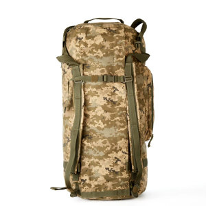 TAILOR БАУЛ РЮКЗАК ОКСФОРД 100L ММ14 60063098