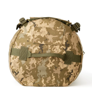 TAILOR БАУЛ РЮКЗАК ОКСФОРД 100L ММ14 60063098