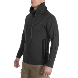 PENTAGON КОФТА BLACK K08023-2.0-01