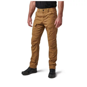 5.11 ШТАНИ ТАКТИЧНІ MERIDIAN PANTS KANGAROO 74544ABR-134