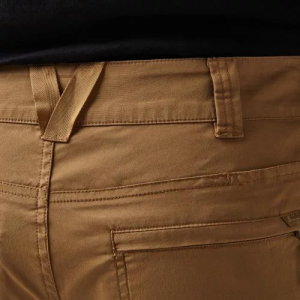 5.11 ШТАНИ ТАКТИЧНІ MERIDIAN PANTS KANGAROO 74544ABR-134