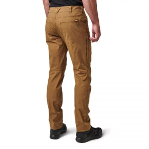 5.11 ШТАНИ ТАКТИЧНІ MERIDIAN PANTS KANGAROO 74544ABR-134