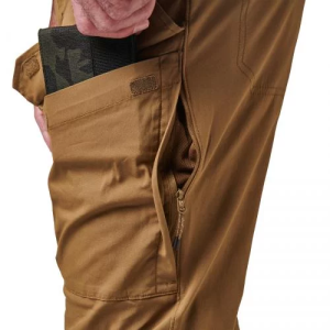5.11 ШТАНИ ТАКТИЧНІ MERIDIAN PANTS KANGAROO 74544ABR-134